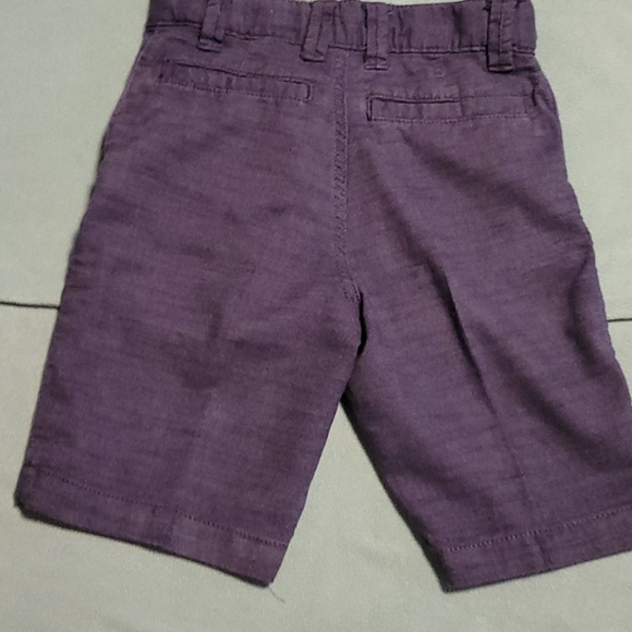 Bundle of Boys Shorts - Picture 10 of 15